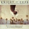 Knight of Cups (Original Motion Picture Soundtrack), 2016