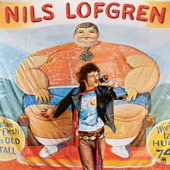 Nils Lofgren - Can't Buy a Break
