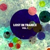 Lost in Trance, Vol. 1