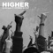 Higher (feat. Fatman Scoop) - Dj Sliink lyrics