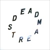 Deadstream - Single artwork