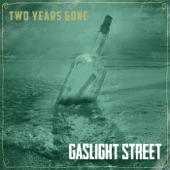 Gaslight Street - I'll Be Ok