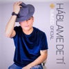 Háblame de Ti - Single