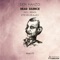 Dead Silence (Steven Bullex Remix) - Deri Hanzo lyrics