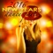 Shake Your Butts (feat. Café Latino Lounge) - New Years Dance Party Dj lyrics