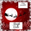 Sleigh Ride - Single