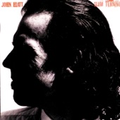 John Hiatt - It'll Come To You