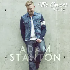 The Covers, Vol. 1 - Adam Stanton