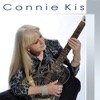 Connie Kis