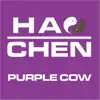 Purple Cow - Single album lyrics, reviews, download