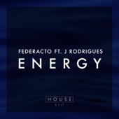 Federacto, J. Rodrigues - Energy