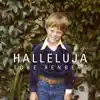 Halleluja (feat. Morten Abel & Christine Sandtorv) - Single album lyrics, reviews, download