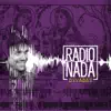 Radio Nada album lyrics, reviews, download