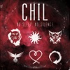 No Sleep, No Silence - EP