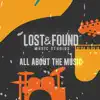 All About the Music - Single album lyrics, reviews, download