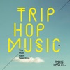 Trip-Hop Music - The Must Have Selection