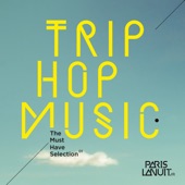 Trip-Hop Music - The Must Have Selection artwork