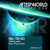 Neu Tri No - Single