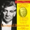 4. sats: Finale Allegro (Conducted by Leonard Bernstein) artwork