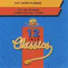 12" Classics On CD - EP album lyrics, reviews, download