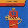 12" Classics On CD - EP