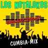 Enganchados los Nota Lokos (Cumbia Mix) - Single