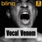 We Are at War - Blinq lyrics
