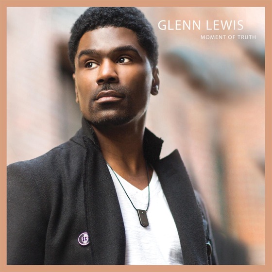 Cover artwork for Closer