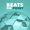 Beats On Point, Vol. 2