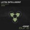 Reactor - Latin Intelligent lyrics