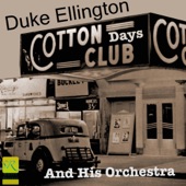 Cotton Club Days - Paducah