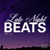 Late Night Beats, Vol. 8