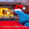 Home for Christmas: Contemporary Holiday Favorites, 2015