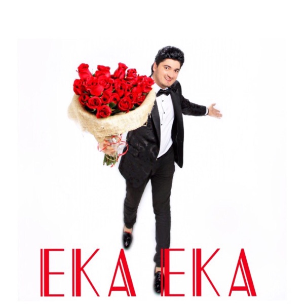 NORO - Eka Eka