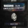 Absolute Terror (Vazard & Delete vs. Main Concern) - Single album lyrics, reviews, download