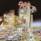 Boogie Motel - Foghat lyrics