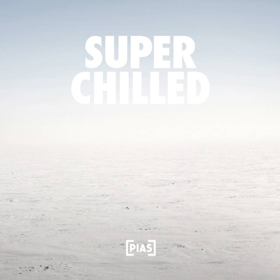 Cover artwork for Wah Ha