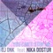 You Can't Stop Me (feat. Nika Dostur) - DJ DNK lyrics