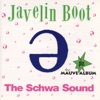 The Schwa Sound artwork