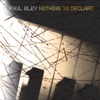 Paul Bley - 8th Avenue