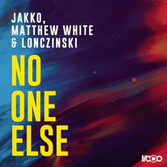 No One Else - Single by Jakko album reviews, ratings, credits