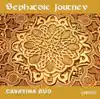 Stream & download Sephardic Journey