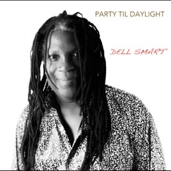 Dell Smart - Daddy Daddy