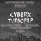 Turboflip - Cyberx lyrics