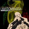 Iamdonragga, 2016