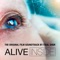 Come Alive (feat. Elan Atias) - Itaal Shur lyrics