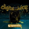 Digital Juice, Vol. 1