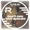 Keep Dancing (feat. Hanlei) - Rhemi lyrics