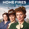 Home Fires (Music from the Television Series)