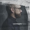 Lars Duppler - Pièce Mi-Longue